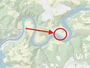 Prodej podílu zahrady, Zduchovice, 1478 m2
