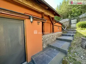 Prodej rodinného domu, Hroznětín - Velký Rybník, 128 m2