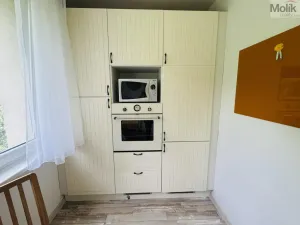 Prodej bytu 3+1, Litvínov - Horní Litvínov, Tylova, 78 m2