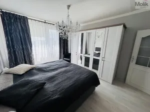 Prodej bytu 3+1, Litvínov - Horní Litvínov, Tylova, 78 m2