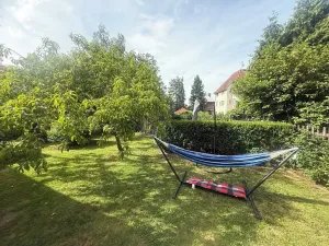 Pronájem bytu 2+1, Plzeň, V Bezovce, 95 m2
