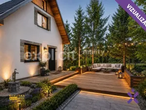 Prodej chaty, Uherský Brod, 60 m2