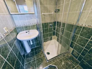 Prodej bytu 3+1, Ústí nad Labem - Neštěmice, Sibiřská, 71 m2