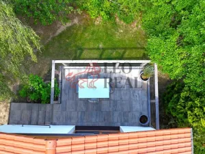 Prodej chaty, Kamenná Lhota, 47 m2