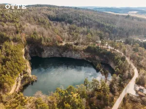 Prodej pozemku pro bydlení, Štěnovice, Ve Višňovce, 653 m2