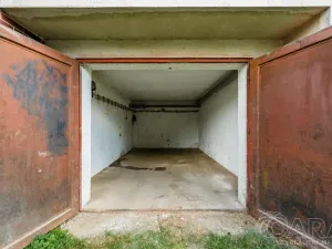 Prodej bytu 4+1, Oldřichov, 74 m2