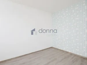 Pronájem bytu 2+kk, Praha, Makedonská, 49 m2