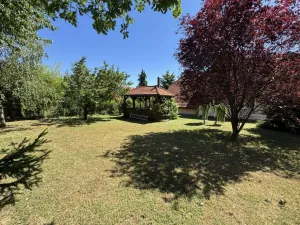 Prodej rodinného domu, Praha - Lysolaje, Nad Helmrovkou, 301 m2