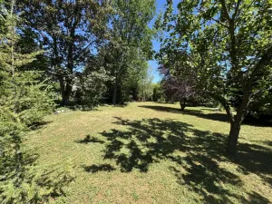 Prodej rodinného domu, Praha - Lysolaje, Nad Helmrovkou, 301 m2