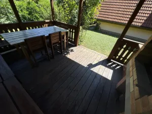 Prodej rodinného domu, Praha - Lysolaje, Nad Helmrovkou, 301 m2