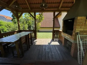 Prodej rodinného domu, Praha - Lysolaje, Nad Helmrovkou, 301 m2