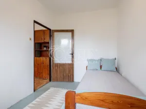 Prodej bytu 3+1, Kamenice, Sídliště I, 72 m2