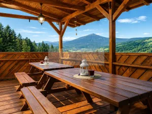 Prodej rodinného domu, Paseky nad Jizerou, 345 m2