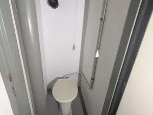 Prodej skladu, Přerov - Přerov I-Město, Bayerova, 81 m2