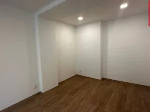 Pronájem bytu 2+1, Opava, Krnovská, 65 m2