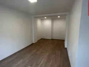 Pronájem bytu 2+1, Opava, Krnovská, 65 m2