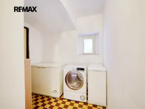 Prodej rodinného domu, Soběšice, 74 m2