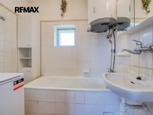 Prodej rodinného domu, Sedliště, 112 m2
