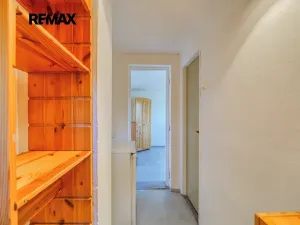 Prodej zahrady, Klatovy, 403 m2