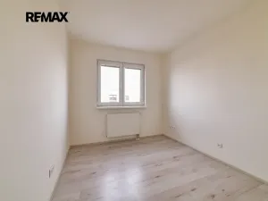 Prodej bytu 4+kk, Zbůch, B. Martinů, 86 m2