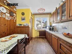 Prodej chalupy, Dlouhá Ves, 83 m2
