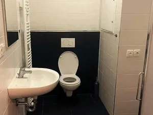 Prodej bytu 1+kk, Uherské Hradiště, Zahrádky, 32 m2