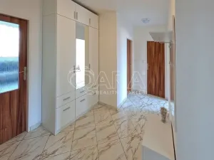 Pronájem bytu 3+kk, Beroun - Beroun-Město, Na Parkáně, 66 m2
