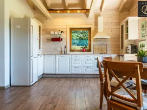 Prodej rodinného domu, Krňany - Třebsín, 81 m2