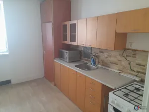 Pronájem bytu 2+1, Pardubice - Zelené Předměstí, 58 m2