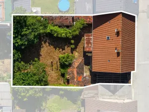 Prodej rodinného domu, Kladno - Kročehlavy, 83 m2