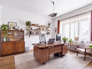 Prodej rodinného domu, Kladno - Kročehlavy, 83 m2