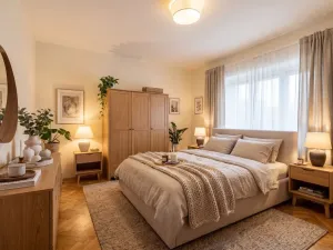 Prodej rodinného domu, Kladno - Kročehlavy, 83 m2