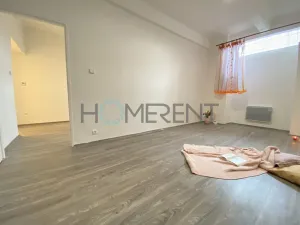 Pronájem bytu 2+1, Praha - Vršovice, Ruská, 44 m2