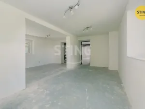 Prodej rodinného domu, Strašov, 149 m2