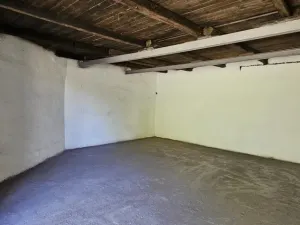 Prodej garáže, Ostrava, 40 m2