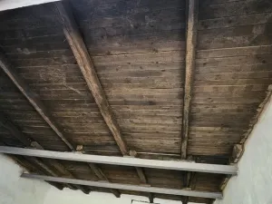 Prodej garáže, Ostrava, 40 m2
