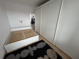 Pronájem bytu 3+1, Ostrava, Václava Košaře, 70 m2