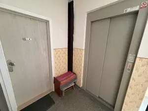 Pronájem bytu 3+1, Ostrava, Václava Košaře, 70 m2