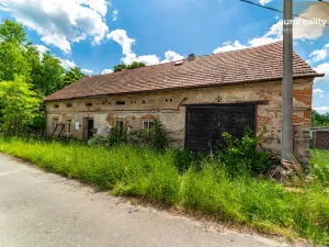 Prodej rodinného domu, Stráž - Bonětičky, 112 m2