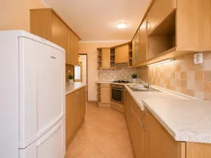 Prodej bytu 3+1, Praha - Michle, Ohradní, 84 m2