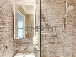 Pronájem bytu 2+1, Praha - Malešice, Nad vodovodem, 52 m2