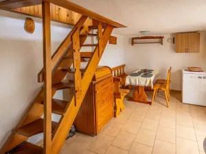 Prodej chaty, Opatov, 95 m2