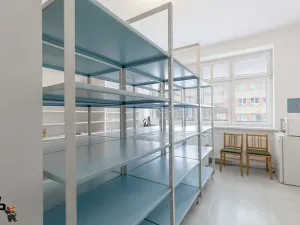 Prodej činžovního domu, Hnojník, 165 m2