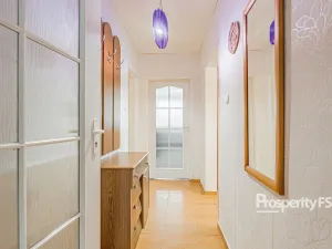 Prodej chaty, Jakartovice - Deštné, 128 m2