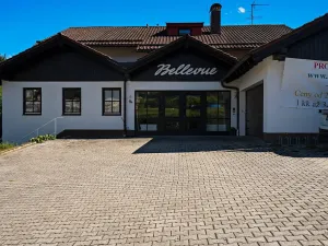 Prodej bytu 2+1, Bayerisch Eisenstein, Německo, Brennesstraße, 55 m2