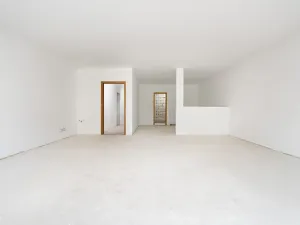 Prodej bytu 2+kk, Bayerisch Eisenstein, Německo, Brennesstraße, 58 m2