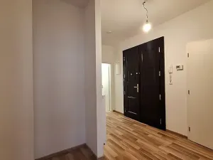 Pronájem bytu 2+1, Praha - Žižkov, Roháčova, 80 m2