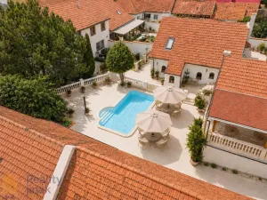 Prodej apartmánu, Dolní Dunajovice, Hlavní, 36 m2