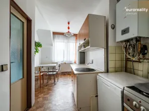 Prodej činžovního domu, Kraslice, Dukelská, 267 m2