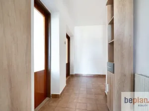Prodej rodinného domu, Drnholec, Tyršova, 300 m2
